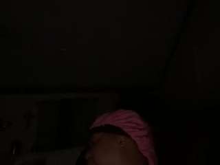 peachesstarr20