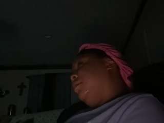 peachesstarr20