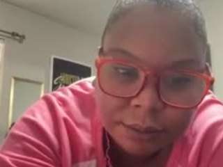 peachesstarr20
