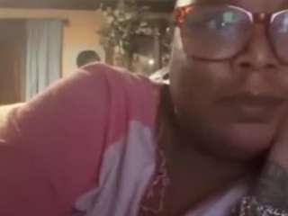 peachesstarr20