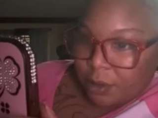 peachesstarr20