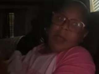 peachesstarr20