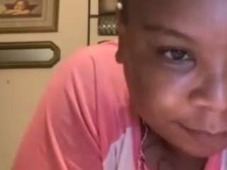 peachesstarr20
