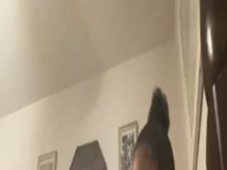 peachesstarr20