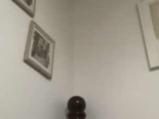 peachesstarr20