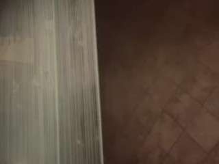 peachesstarr20