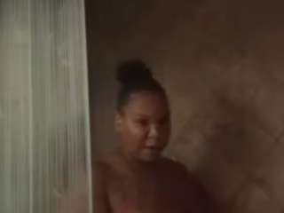 peachesstarr20