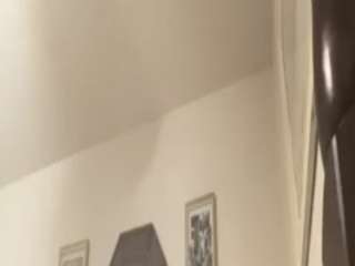 peachesstarr20