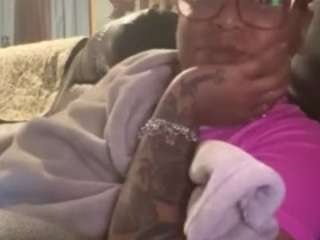 peachesstarr20