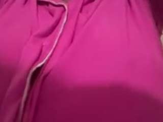 peachesstarr20