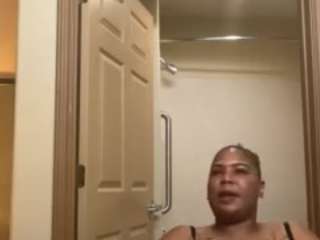 peachesstarr20