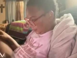 peachesstarr20