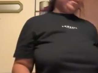 peachesstarr20
