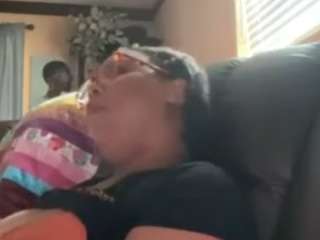 peachesstarr20