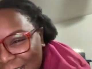 peachesstarr20