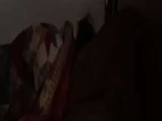 peachesstarr20