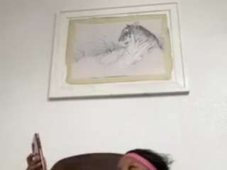peachesstarr20