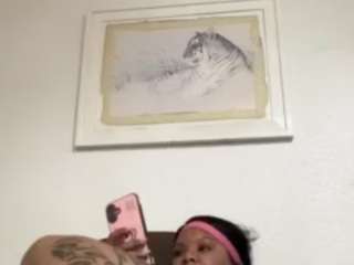 peachesstarr20