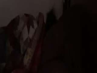 peachesstarr20