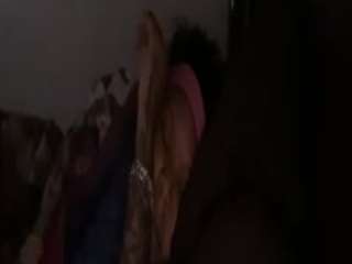 peachesstarr20