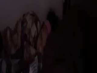 peachesstarr20