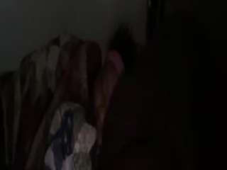 peachesstarr20