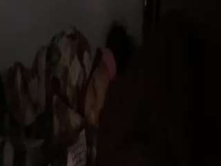 peachesstarr20
