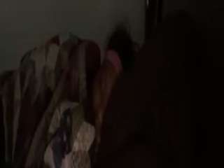 peachesstarr20