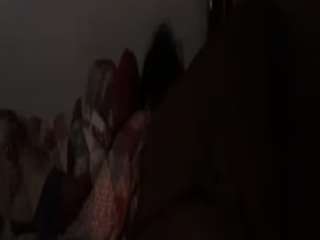 peachesstarr20