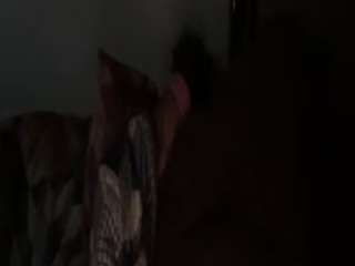 peachesstarr20