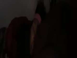 peachesstarr20