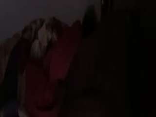 peachesstarr20