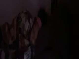 peachesstarr20