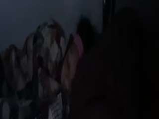 peachesstarr20