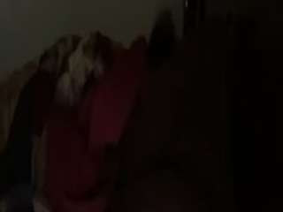 peachesstarr20
