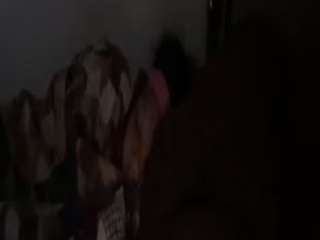 peachesstarr20