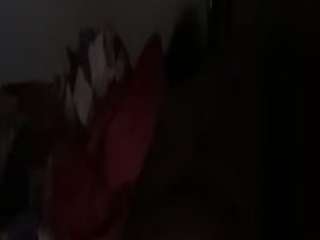 peachesstarr20