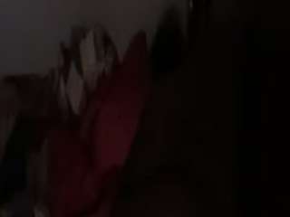 peachesstarr20