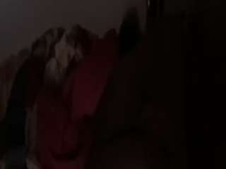 peachesstarr20