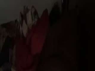 peachesstarr20