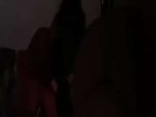 peachesstarr20