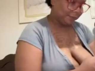 peachesstarr20