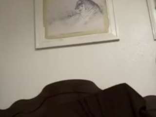 peachesstarr20