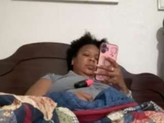 peachesstarr20