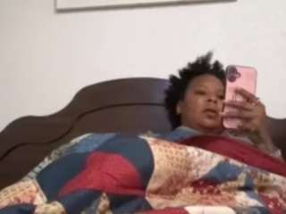 peachesstarr20