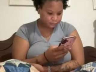 peachesstarr20