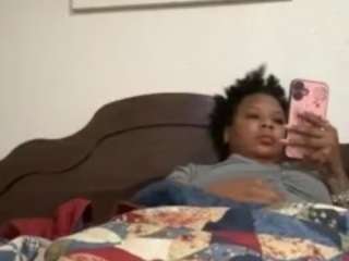 peachesstarr20