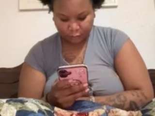 peachesstarr20