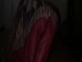 peachesstarr20