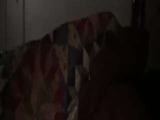 peachesstarr20